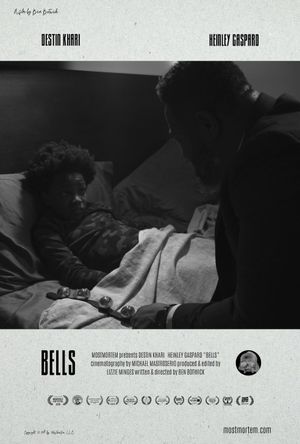 Bells's poster