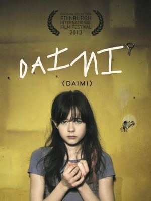 Daimi's poster image