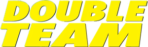 Double Team's poster