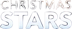 Christmas Stars's poster