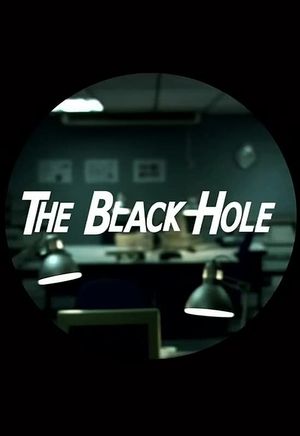 The Black Hole's poster