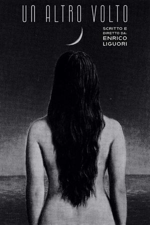 Un altro volto's poster