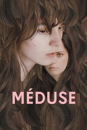 Medusa's poster image