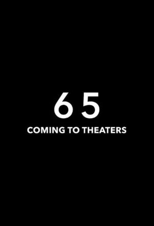 65's poster
