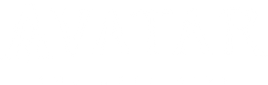 Avatar: The Deep Dive - A Special Edition of 20/20's poster