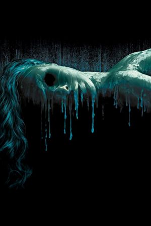 House of Wax's poster
