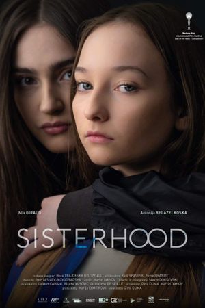 Sisterhood's poster