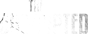 The Corrupted's poster