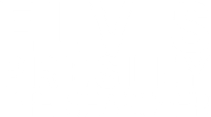 Elvis Presley: The Searcher's poster
