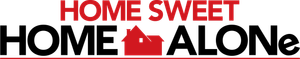 Home Sweet Home Alone's poster