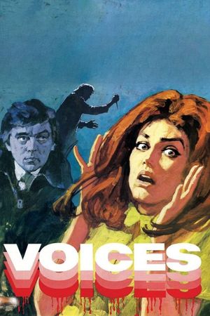 Voices's poster