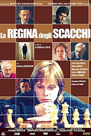 Sabato italiano's poster