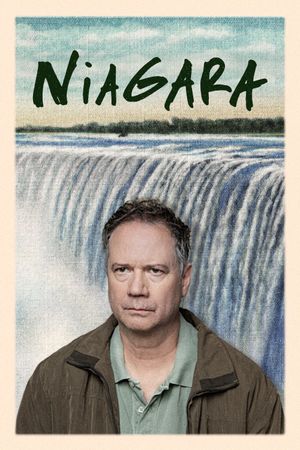 Niagara's poster