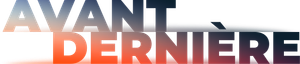 The Last Letter from Your Lover's poster