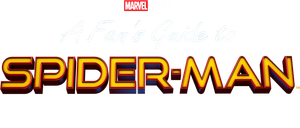 A Fan's Guide to Spider-Man: Homecoming's poster