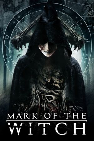 Another's poster