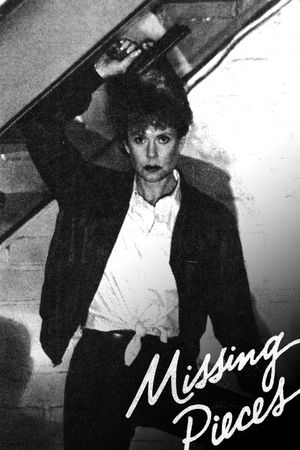 Missing Pieces's poster