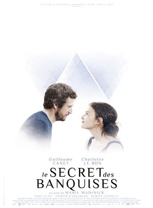 Arctic Heart's poster