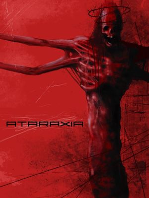 Ataraxia's poster