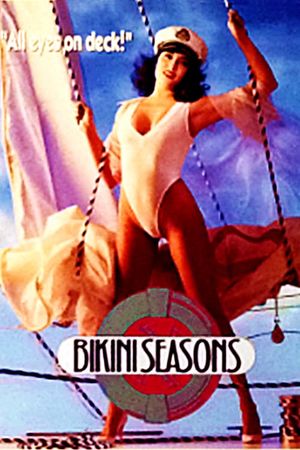 Bikini Seasons's poster image