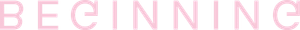 Beginning's poster