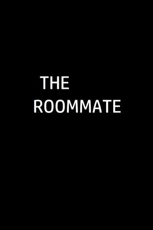 The Roommate's poster