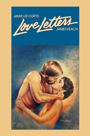 Love Letters's poster