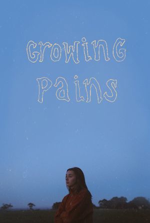 Growing Pains's poster