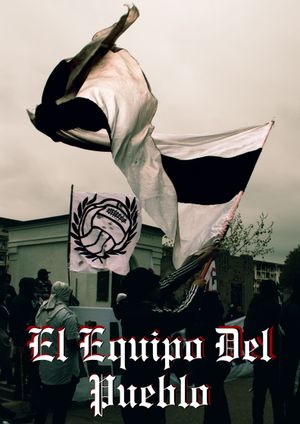 El Equipo del Pueblo's poster image