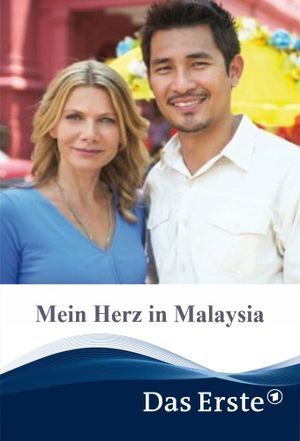 Mein Herz in Malaysia's poster image