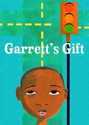 Garrett's Gift's poster image