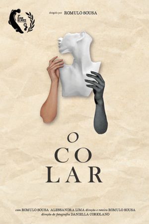 O Colar's poster