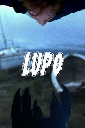 Lupo's poster
