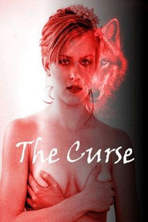 The Curse's poster