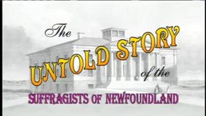 Untold Story's poster