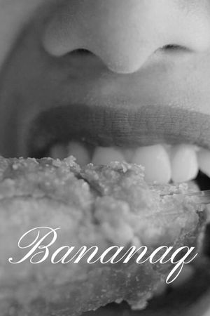 Bananaq's poster