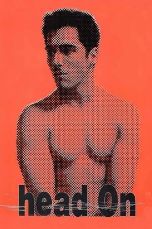 Head On's poster