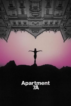 Apartment 7A's poster