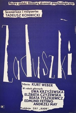 All Soul's Day's poster