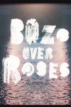 Bozo Over Roses's poster