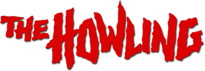 The Howling's poster