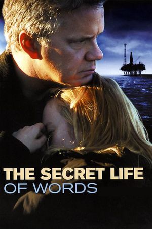 The Secret Life of Words's poster