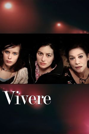 Vivere's poster