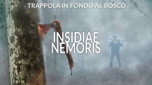 Insidiae Nemoris's poster