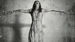 The Last Exorcism Part II's poster