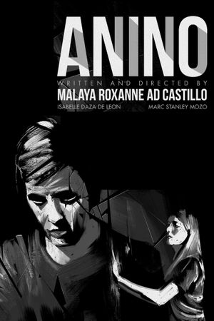 Anino's poster image