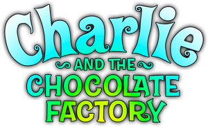 Charlie and the Chocolate Factory's poster