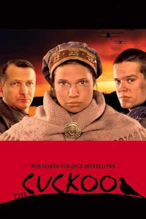 The Cuckoo's poster