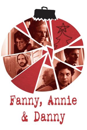 Fanny, Annie & Danny's poster