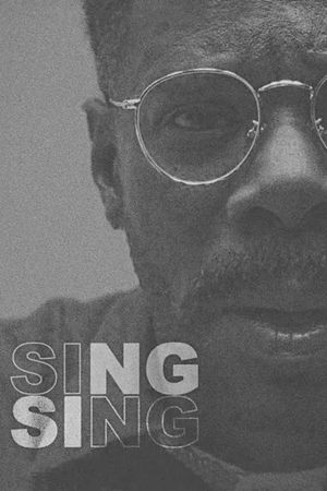 Sing Sing's poster